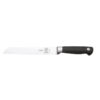 Mercer 8 inch Bread Knife Genesis