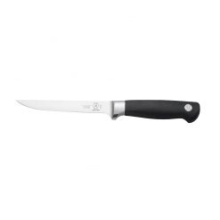 Mercer 6 inch Boning Knife Stiff Genesis