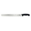 Mercer 14 inch Slicer Granton Edge Knife Millennia