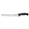 Mercer 10 inch Bread Wide Knife Millennia