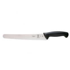 Mercer 10 inch Bread Wide Knife Millennia