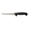 Mercer 6 inch Boning Flexible Knife Millennia