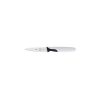 Mercer 3 inch Paring Knife White Millenia