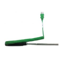 Heavy Duty Between Pack Probe