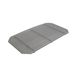 Wire Rack 255mm x 460mm