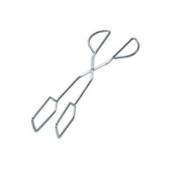 Scissor Tongs 38cm 15 inch