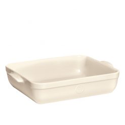 Emile Henry Rectangular baking dish