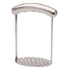 Stainless Steel Masher