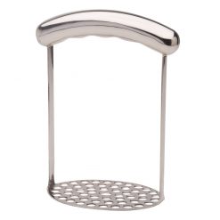 Stainless Steel Masher
