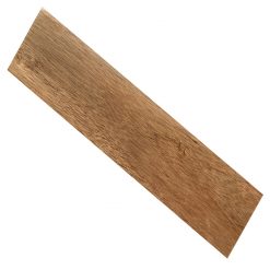 12 inch Magnetic Bar, Acacia, 12 x 2 3/8 x 3/4 inch