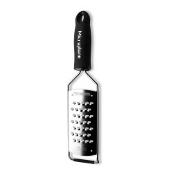 Microplane Gourmet Extra Course Grater