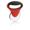 Microplane Gourmet Pizza Cutter