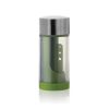 Microplane Gourmet 2in1 herb mill