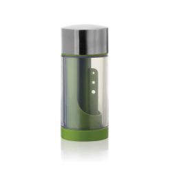 Microplane Gourmet 2in1 herb mill