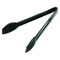 Green Salad Tong