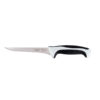Mercer 6 inch Boning Knife Millennia