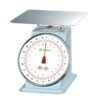 Prepara Heavy Duty Platform Scale 10kg
