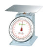 Prepara Heavy Duty Platform Scale 20kg