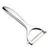 Masterclass Cast Heavy Y-Shape Peeler