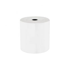 Thermal Print Roll 79 x 72 x 12.7mm