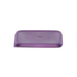 Allergen-Free Seal Lid Fits 11.4,17.2,20.8 Camsquares