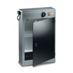 Sirman UV Knife Steriliser for up to 15 knives