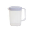 Fridge Jug 1.5 Litre With Lid