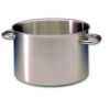 Matfer Bourgeat Excellence 17L Sauce Pot without Lid