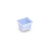 Modulas Container 1/6 100mm 1.5 Ltr