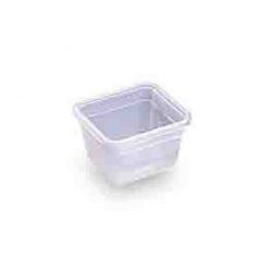 Modulas Container 1/6 100mm 2 Ltr
