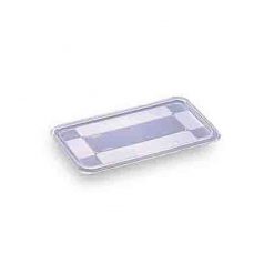 Lid For Modulas Container 1/9