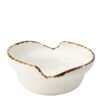 Umbra Irregular Bowl 6.25inch (16cm)