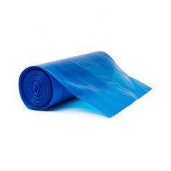 Frostit Piping Bags Disposable Blue 21 Inch