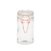 Tala Copper Wire Clip Top Jars 60ml