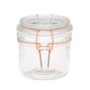 Tala Copper Wire Clip Top Jar 200ml