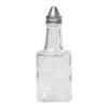 Chef Aid 170ml Vinegar Bottle CDU of 12