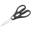 Chef Aid Kitchen Shears