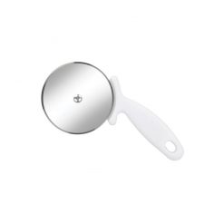 Chef Aid Pizza Cutter