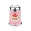 Tala Originals Sugar Shaker