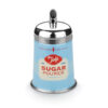 Tala Originals Sugar Pourer