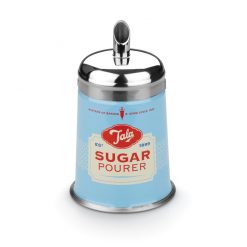 Tala Originals Sugar Pourer