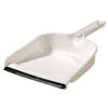 Dustpan Dustpan Only White