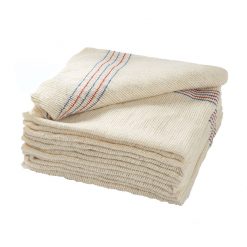 Floor Cloth 56 x 48cm