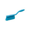 Hand Brush Soft Blue 317mm