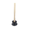 Sink Plunger Large