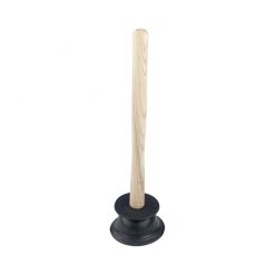 Sink Plunger Large