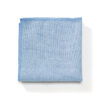 Rubbermaid Microfibre Pro Cloth Blue