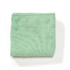 Rubbermaid Microfibre Pro Cloth Green