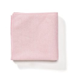Rubbermaid Microfibre Pro Cloth Red