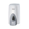 Foam Soap Dispenser Manual White 800ml